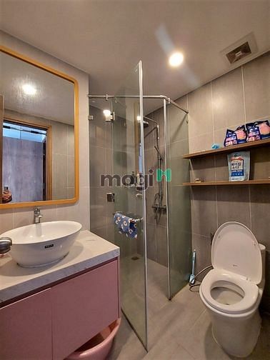 Hình ảnh Cho thuê CH Orchard Park View 86m² 3PN 2WC Full Nội Thất