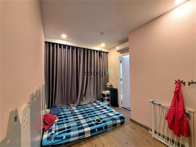 Hình ảnh Cho thuê CH Orchard Park View 86m² 3PN 2WC Full Nội Thất