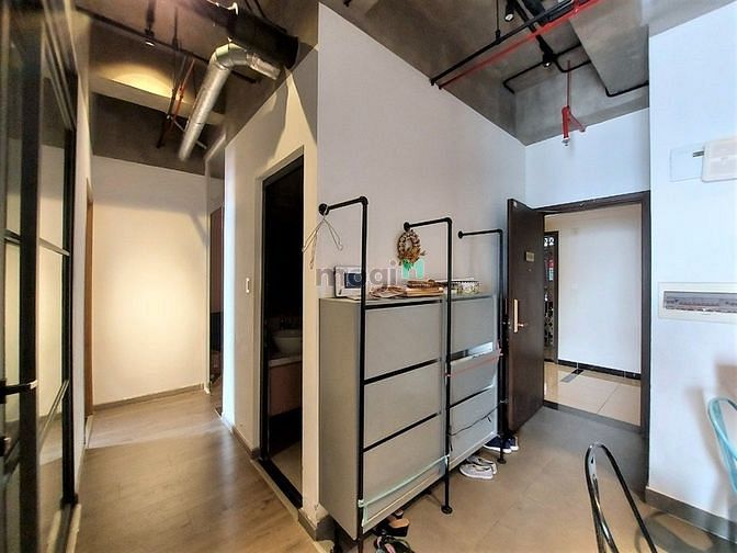 Hình ảnh Cho thuê CH Orchard Park View 86m² 3PN 2WC Full Nội Thất