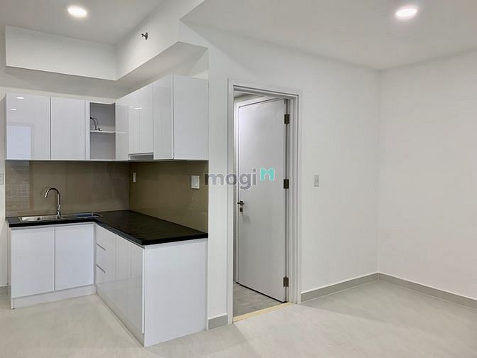 Hình ảnh Bán Trang Chủ MB66.COM / Đăng Ký Tặng 66K ricca quận 9, 2pn, 70m2, 2.6 tỷ có sổ hồng