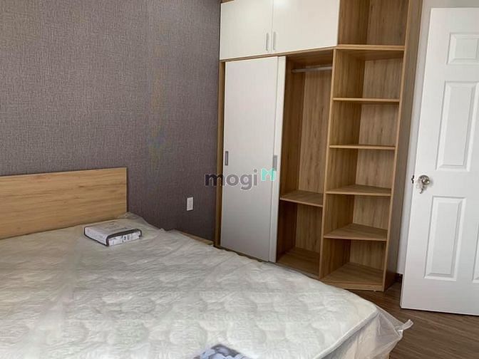 Hình ảnh Hotiland.info - 3PN tháp v1, v1-1003 nhà siêu đẹp, 27 trd/tháng - Hot