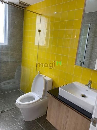 Hình ảnh Hotiland.info - 3PN tháp v1, v1-1003 nhà siêu đẹp, 27 trd/tháng - Hot
