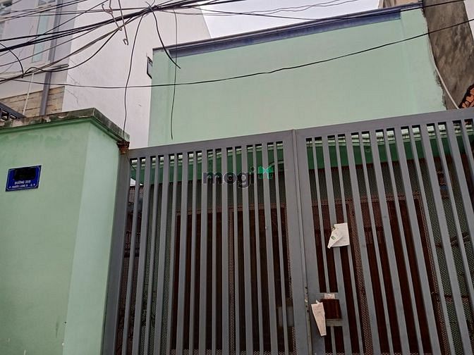 Hình ảnh NHÀ BÁN-DT 88m2-Đường 359- F Phước long B, Thủ Đức