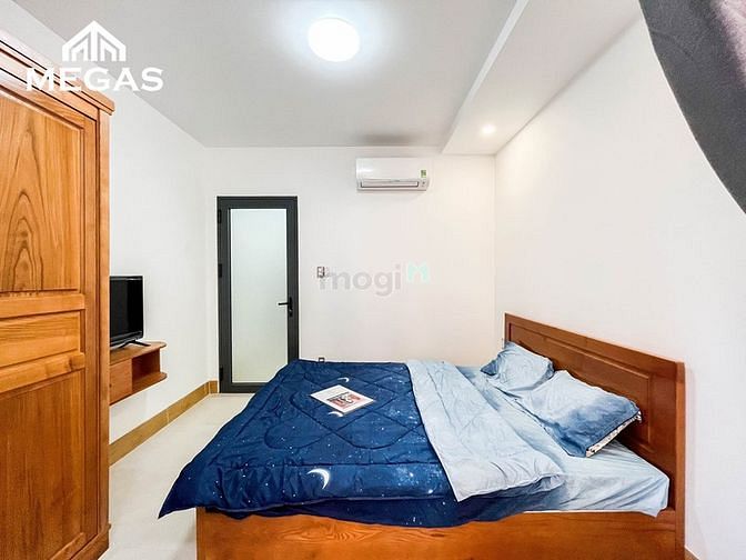 Hình ảnh Mb6623 nạp rút nhanh chóng 2 phòng ngủ thảo điền cho thuê |Máy Giặt Riêng | 2WC
