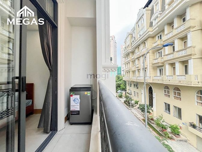 Hình ảnh Mb6623 nạp rút nhanh chóng 2 phòng ngủ thảo điền cho thuê |Máy Giặt Riêng | 2WC