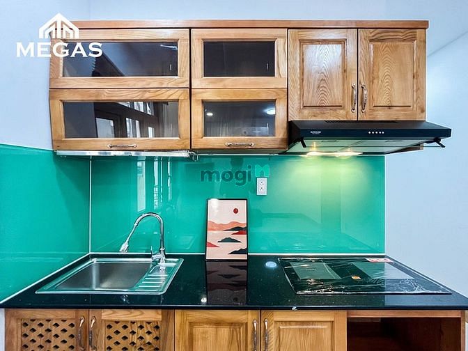 Hình ảnh Mb6623 nạp rút nhanh chóng 2 phòng ngủ thảo điền cho thuê |Máy Giặt Riêng | 2WC