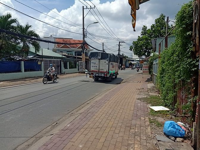 Hình ảnh NHÀ BÁN-DT 88m2-Đường 359- F Phước long B, Thủ Đức