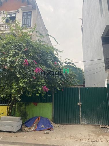 Hình ảnh Bán 96m đất đấu giá Tầm Dâu, 89 Vũ Đức Thận ngay sau Big C Long Biên