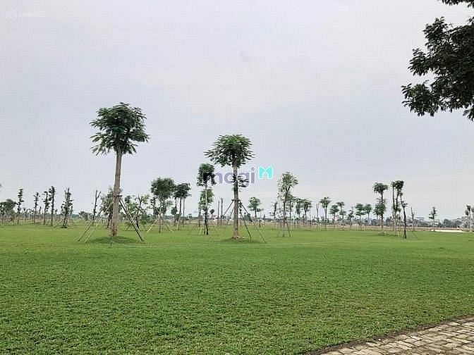 Hình ảnh KĐT Đông Tăng Long Mới, MT đường Trường Lưu Q9, SHR 80m2 giá 2tỷ150