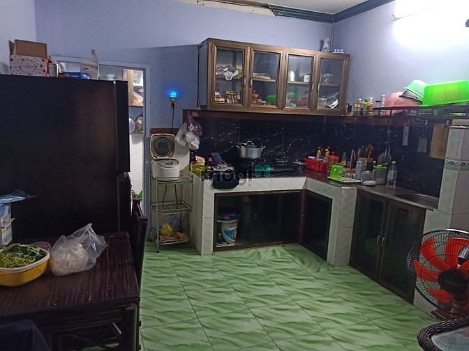 Hình ảnh NHÀ BÁN-DT 88m2-Đường 359- F Phước long B, Thủ Đức