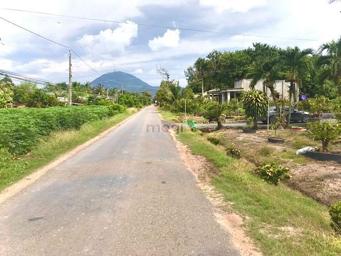 Hình ảnh 208m2 Cách Núi Bà Đen 2km, gần KCN Tân Phú