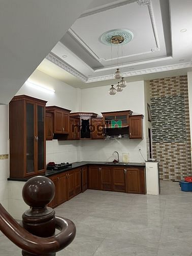 Hình ảnh Nhà rẻ, đường Lê văn quới, BÌNH TÂN, dt 75m2, giá 7 tỷ