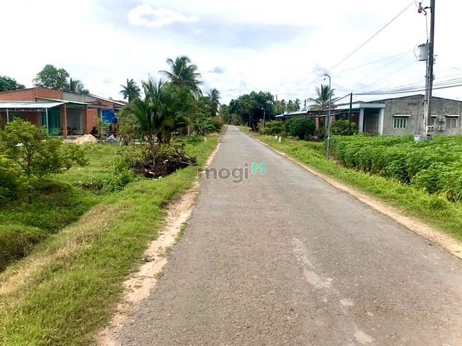 Hình ảnh 208m2 Cách Núi Bà Đen 2km, gần KCN Tân Phú