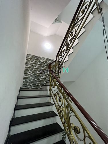Hình ảnh Nhà rẻ, đường Lê văn quới, BÌNH TÂN, dt 75m2, giá 7 tỷ