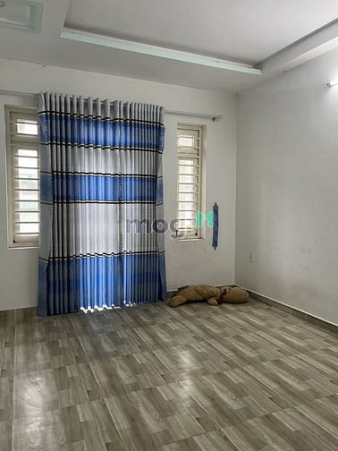 Hình ảnh Nhà rẻ, đường Lê văn quới, BÌNH TÂN, dt 75m2, giá 7 tỷ