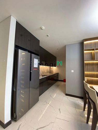 Hình ảnh Cho thuê căn 1PN Empire City full nt hiện đại