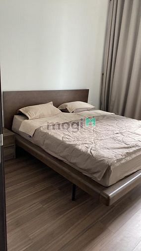 Hình ảnh Cho thuê căn 1PN Empire City full nt hiện đại
