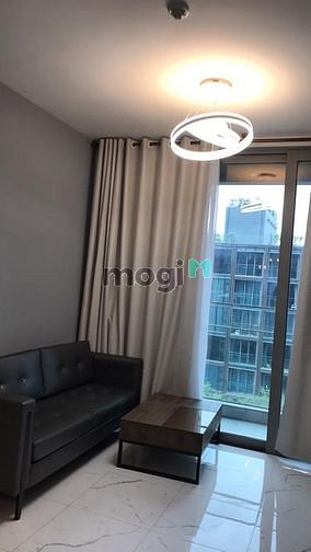 Hình ảnh Cho thuê căn 1PN Empire City full nt hiện đại