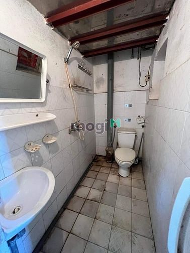 Hình ảnh Cho thuê nhà TT Tổng cục thống kê, 111 Láng Hạ