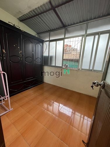 Hình ảnh Cho thuê nhà TT Tổng cục thống kê, 111 Láng Hạ