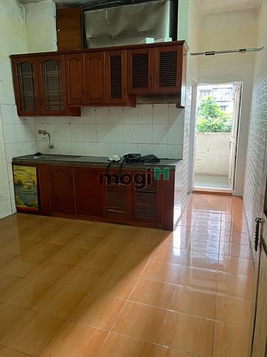 Hình ảnh Cho thuê nhà TT Tổng cục thống kê, 111 Láng Hạ