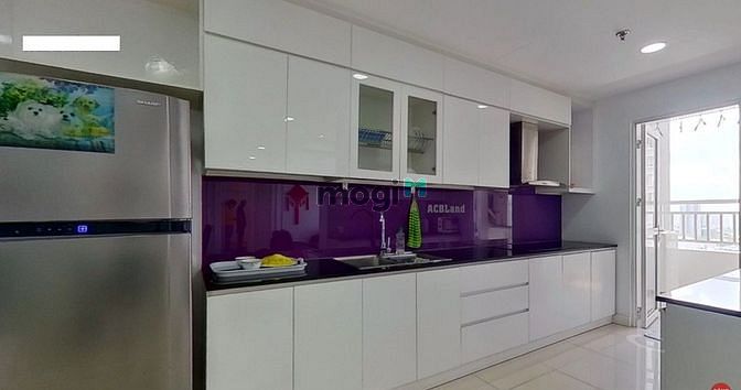 Hình ảnh * 2PN 99 m2 - cho thuê giá tốt nhất thị trường - 18 trd/tháng