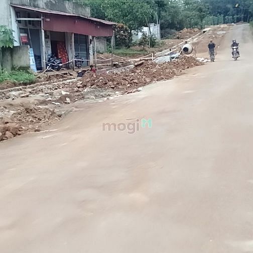 Hình ảnh Bán nhanh lô đất siêu víp, sổ sẵn, có thổ cư