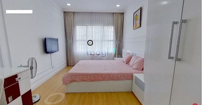 Hình ảnh * 2PN 99 m2 - cho thuê giá tốt nhất thị trường - 18 trd/tháng