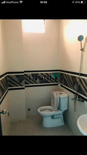 Hình ảnh Bán nhà đường Âu Cơ Tân Bình 50m- 2 tầng 4.7 tỷ.