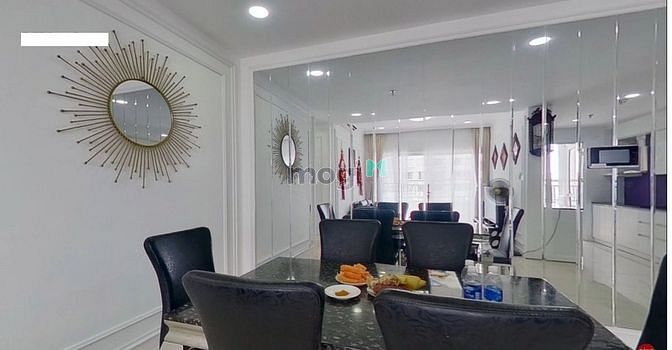 Hình ảnh * 2PN 99 m2 - cho thuê giá tốt nhất thị trường - 18 trd/tháng
