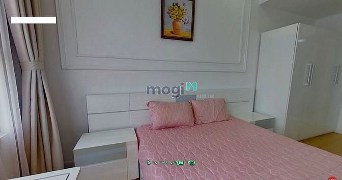 Hình ảnh * 2PN 99 m2 - cho thuê giá tốt nhất thị trường - 18 trd/tháng