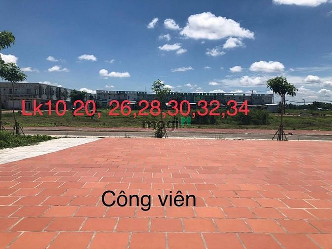 Hình ảnh Đất nền, giá tốt, view đẹp ghé lựa, ghé lựa