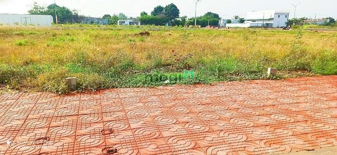 Hình ảnh Đất nền, giá tốt, view đẹp ghé lựa, ghé lựa