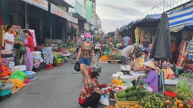 Hình ảnh Cần bán nhanh lô đất 1 sẹc đường Tỉnh Lộ 10, Shr