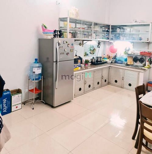 Hình ảnh KO ĐÂU RẺ HƠN Phổ Quang P2 Tân Bình 59m2 HXH