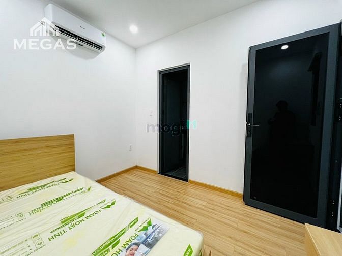 Hình ảnh Mb6623 nạp rút nhanh chóng cao cấp mới xây siêu đẹp gần hồng bàng