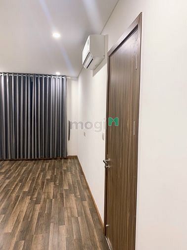 Hình ảnh Cho thuê Trang Chủ MB66.COM / Đăng Ký Tặng 66K rẻ nhất Hà Đô centrosa 2PN ntcb 19tr/ tháng ở liền