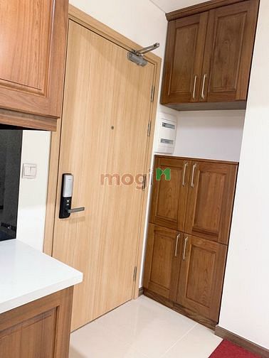 Hình ảnh Cho thuê Trang Chủ MB66.COM / Đăng Ký Tặng 66K rẻ nhất Hà Đô centrosa 2PN ntcb 19tr/ tháng ở liền