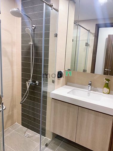 Hình ảnh Cho thuê Trang Chủ MB66.COM / Đăng Ký Tặng 66K rẻ nhất Hà Đô centrosa 2PN ntcb 19tr/ tháng ở liền