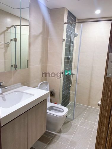 Hình ảnh Cho thuê Trang Chủ MB66.COM / Đăng Ký Tặng 66K rẻ nhất Hà Đô centrosa 2PN ntcb 19tr/ tháng ở liền