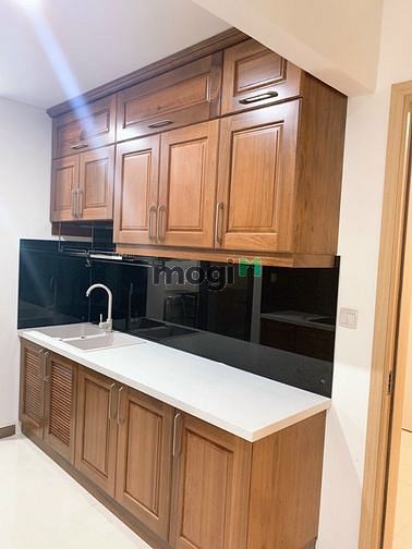 Hình ảnh Cho thuê Trang Chủ MB66.COM / Đăng Ký Tặng 66K rẻ nhất Hà Đô centrosa 2PN ntcb 19tr/ tháng ở liền
