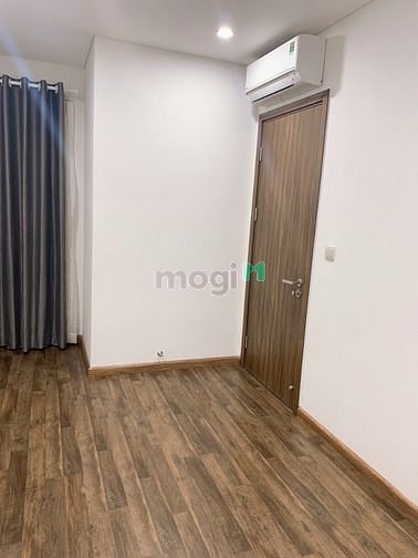 Hình ảnh Cho thuê Trang Chủ MB66.COM / Đăng Ký Tặng 66K rẻ nhất Hà Đô centrosa 2PN ntcb 19tr/ tháng ở liền