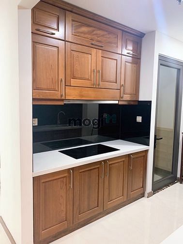 Hình ảnh Cho thuê Trang Chủ MB66.COM / Đăng Ký Tặng 66K rẻ nhất Hà Đô centrosa 2PN ntcb 19tr/ tháng ở liền