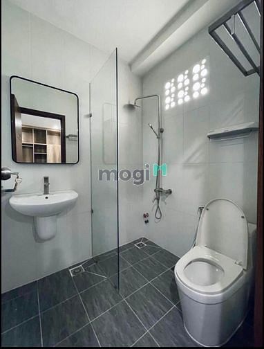 Hình ảnh Mb6623 nạp rút nhanh chóng studio giá rẻ có cửa sổ thoáng mát Tăng Bạt Hổ Bình Thạnh