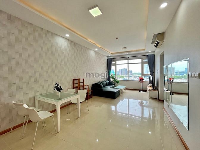 Hình ảnh Cho thuê Trang Chủ MB66.COM / Đăng Ký Tặng 66K rẻ nhất Hà Đô centrosa 2PN ntcb 19tr/ tháng ở liền
