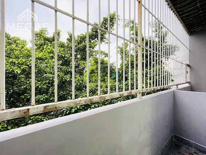 Hình ảnh Căn Hộ studio Bình THạnh chất lượng Alo Hà Ngay | Phòng xịn FULL NT