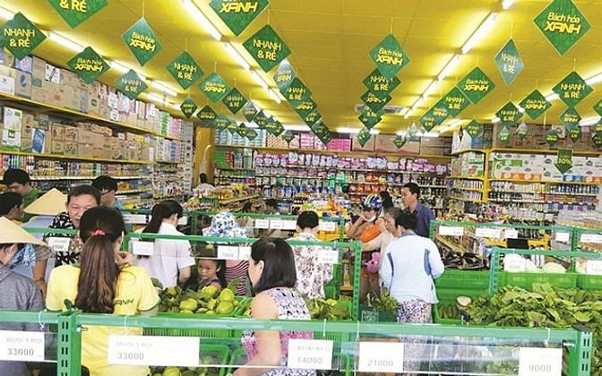 Hình ảnh 👉 Bán 1336M đất thổ cư thị trấn Tân Minh Hàm Tân giá rẻ bất ngờ