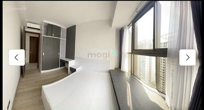 Hình ảnh Cho thuê Trang Chủ MB66.COM / Đăng Ký Tặng 66K MIDTOWN M7 2 phòng ngủ , 2 wc giá 23 triệu