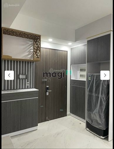 Hình ảnh Cho thuê Trang Chủ MB66.COM / Đăng Ký Tặng 66K MIDTOWN M7 2 phòng ngủ , 2 wc giá 23 triệu