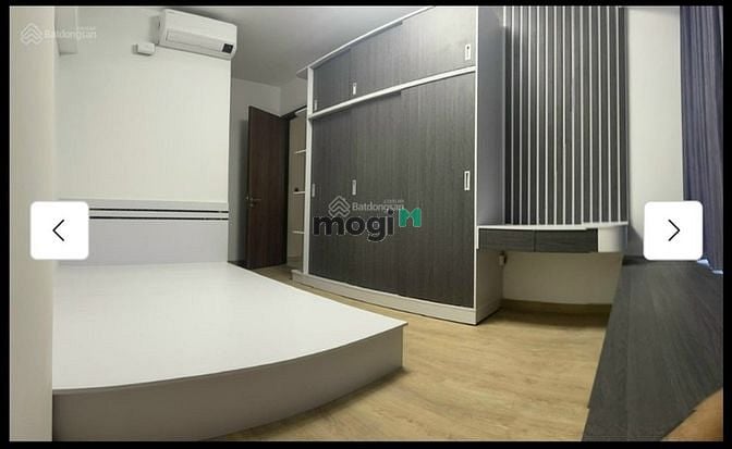 Hình ảnh Cho thuê Trang Chủ MB66.COM / Đăng Ký Tặng 66K MIDTOWN M7 2 phòng ngủ , 2 wc giá 23 triệu